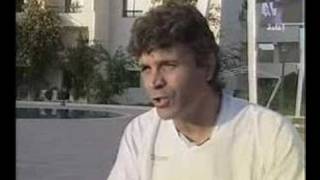 DY9iwltoodM Video Image