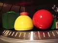 SQU!L - merry-go-round