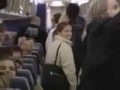 air steward