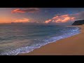 SLOW JAZZ for Studying Playlist Smooth Instrumental NIGHTCLUB Classical Music Ocean Relax Song Study