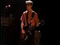 The Hentchmen w/ Jack White - Live at The Magic Bag - Ferndale, Michigan - February 6, 1998