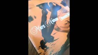 Watch Marc Nelson Compass Love video