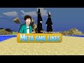 Minecraft MOD: Mobs Novos, Poderes e Espadas!! (Bleach MOD)