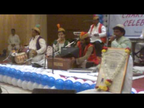 Chandrashekhar Gaikwad -Diwane Hai Diwano Ko