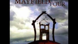 Watch Mayfield Four Inner City Blues video