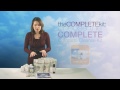 Anytime Complete Colorado Cleanse Kit