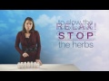 Anytime Complete Colorado Cleanse Kit