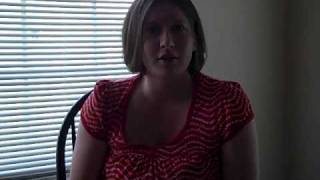 One Moms Thoughts On Bebe Gloton Breastfeeding Doll