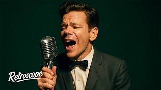 Fun - We Are Young 1950S Jazz Cover Best Version