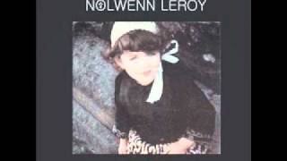 Bretonne Edition De Noël Extraits 7 Titres Nolwenn Leroy Bretonne Edition De Noël Extraits 7 Titres Nolwenn Leroy