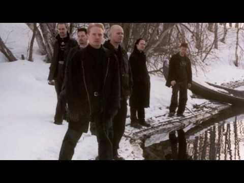 At The Dawn I Wept Video