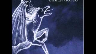 Watch Sol Invictus A Window To The Sun video
