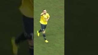 DYItHntSdYQ Video Image