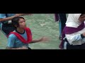 Bollyddict Senam Irama Ver 2 Part 1 images Bollyddict Senam Irama Ver 2 Part 1
