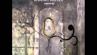 Watch Scream Silence Verity video