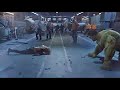 The Avengers 2012 Full Movie Online