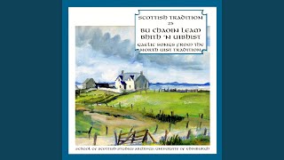 Watch Capercaillie s Fhada Leam An Oidhche Gheamhraidh video