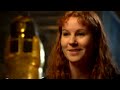 "Sex in Ancient Egypt" Documentary  | Extraordinary People