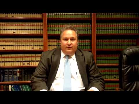 Attorney Robert J. Osborne, Esq. speaks on applying for Social Security as a resident. For more information go to our website: http://www.ginarte.com/blog/

With over 150 years of combined experience, the attorneys...