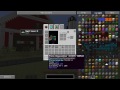 Hermitcraft ModSauce - Ep.09 : Ender Quarry Time!