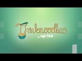Minecraft : Diversity w/ Thinknoodles - Ep. 8 - R A G E (Parkour)
