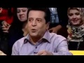 العاب جنسيه فلاش