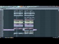 Breathe Carolina & Ryos - More Than Ever (CBM Remake) Free FLP