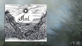 Avel - Avel Full Album