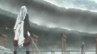The Last Fight - Noragami AMV