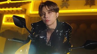 Nct 127 Kick It X Everglow Dun Dun Mashup