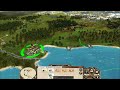 [1] E:TW (American Civil War) - The Confederacy - The Bloodiest War