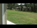 4629 & 4631 28th St SW, Lehigh Acres-Duplex for sale