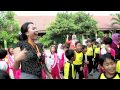 Senam Cesar_kelasinspirasibekasi images Senam Cesar_kelasinspirasibekasi