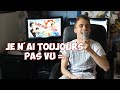 UN MOMENT DÉBILE AVEC SQUEEZIE #1 UN MOMENT DÉBILE AVEC SQUEEZIE #1