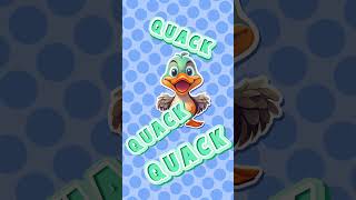 Old Macdonald Had A Farm Nursery Rhymes Super Simple Songs