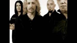 Watch Paradise Lost Primal video