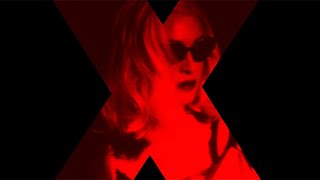 Madonna - Madame X (Paramount+ Trailer)