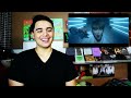 B.I.G (Boys In Groove) - Hello MV Reaction B.I.G (Boys In Groove) - Hello MV Reaction