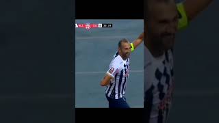 DYRWzRRCSNs Video Image