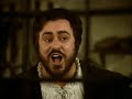 Rigoletto - Bella figlia