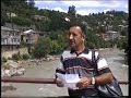 Kutaisi - Georgia - Georgien - Gürcistan  2004