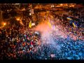 Ucraina... o inima care bate la usa Europei...by Vassy