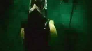 Saw Ii Music Video- Wasteland
