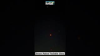 Dawn Patrol Le Glow