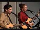 Calvary Chapel Concernscriticisms | RM. Calvary Chapel Concernscriticisms | RM.