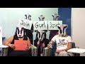 gswcf