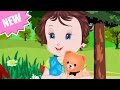 Baby Lisi Game Movie - Baby Lisi Newborn Puppy - Dora the Explorer