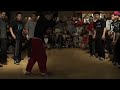 Vegas Shakedown 13 | FINALS | Knucklehead Zoo vs House of Reps