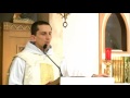 Jul 31 - Homily: Ad Majorem Dei Gloriam Jul 31 - Homily: Ad Majorem Dei Gloriam