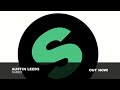 Austin Leeds - Games (Original Mix)